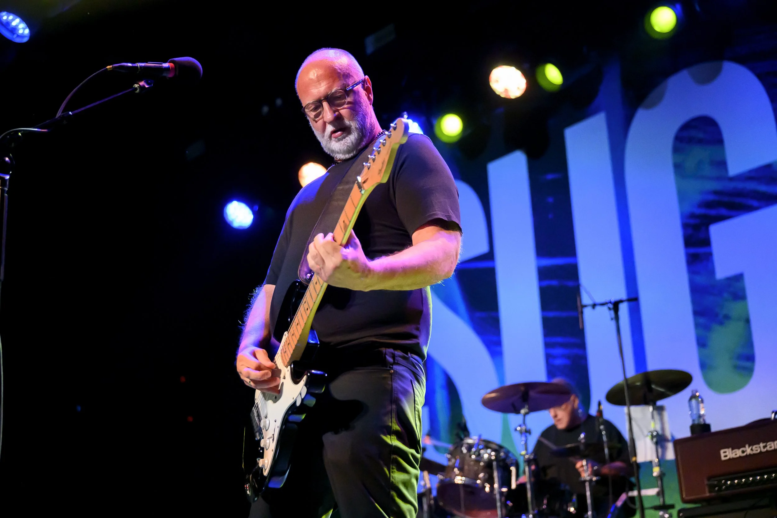 Sugar at Brooklyn Steel