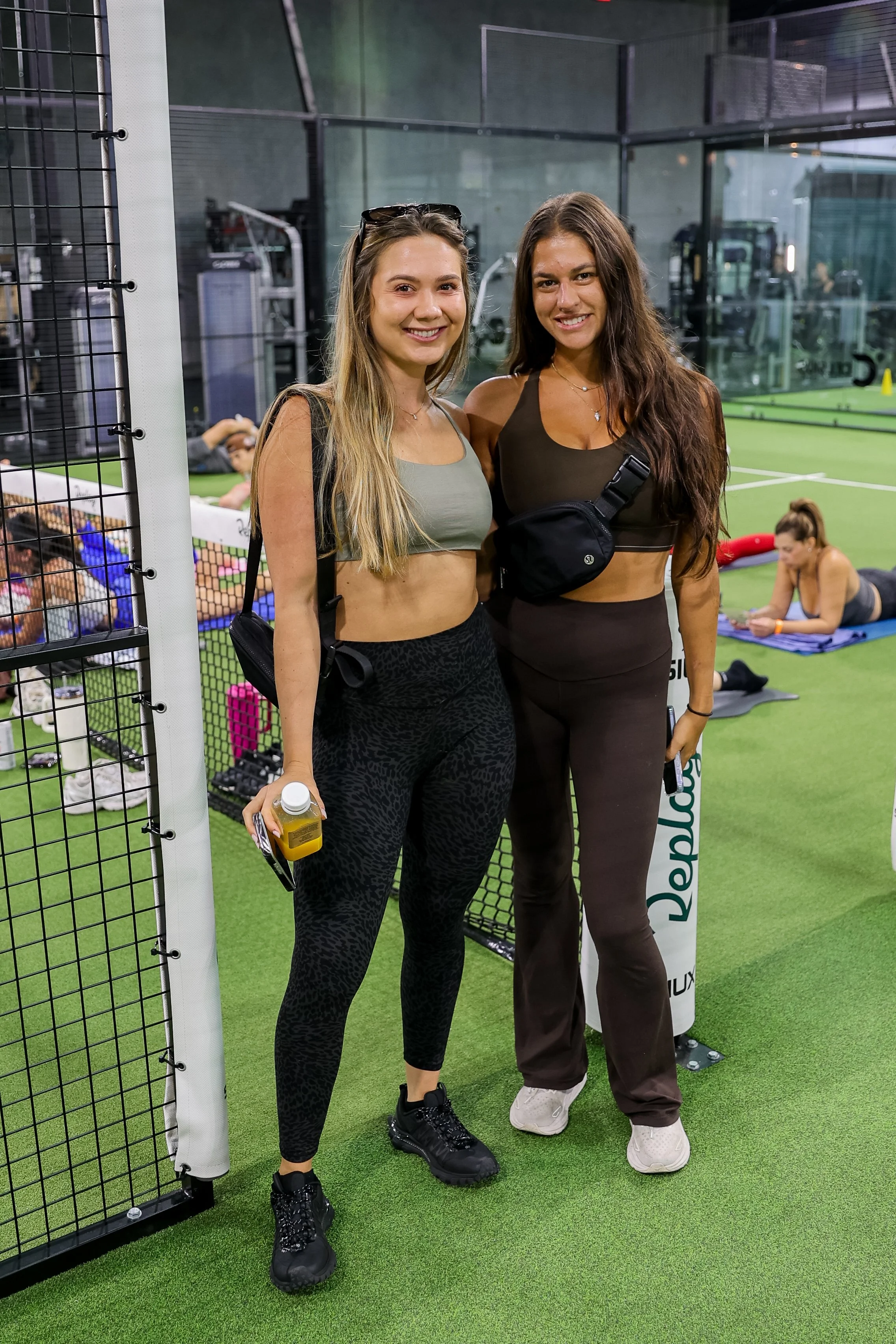 6B3A7880.jpg