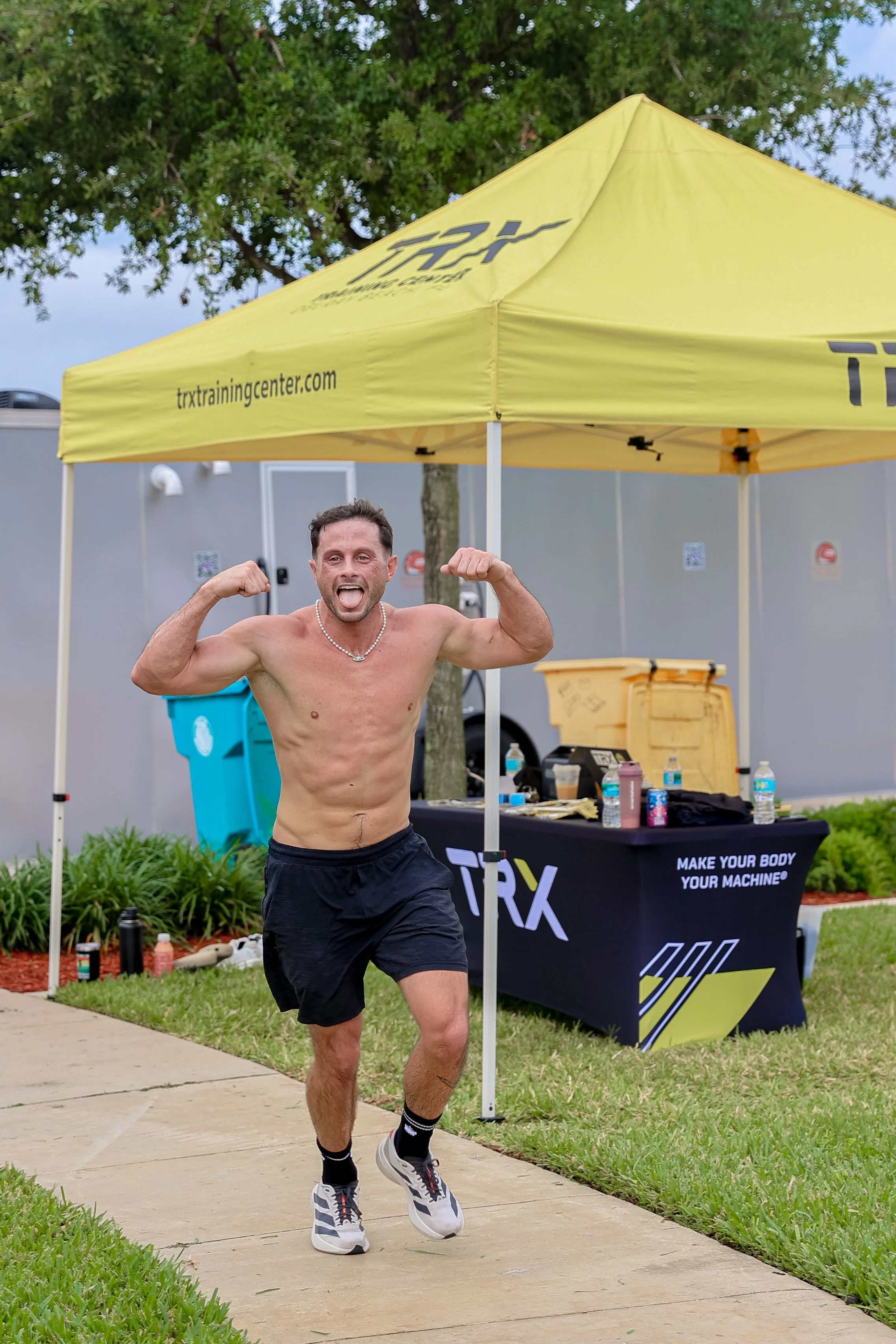 6B3A9004.jpg
