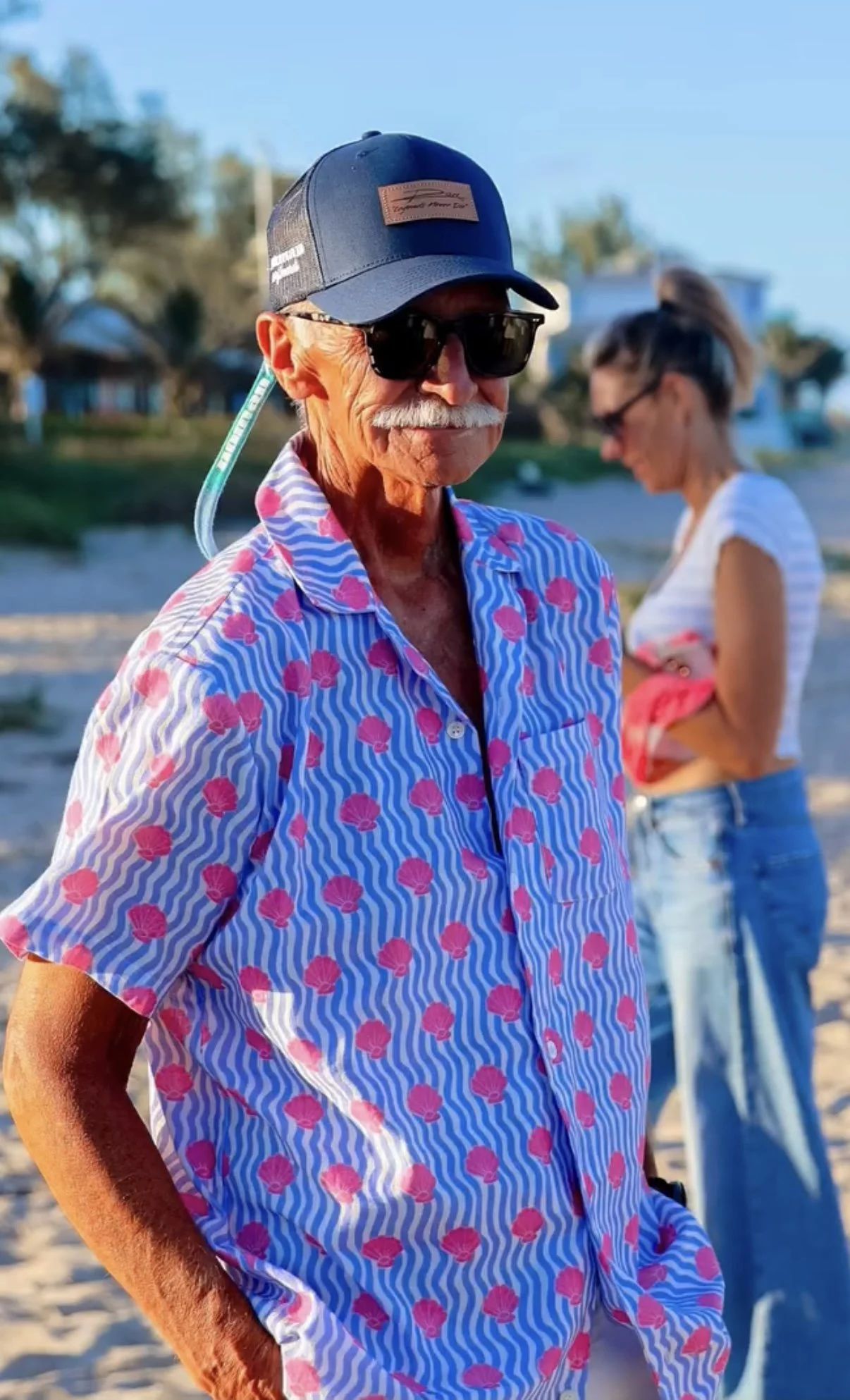 IMG_0205.jpg