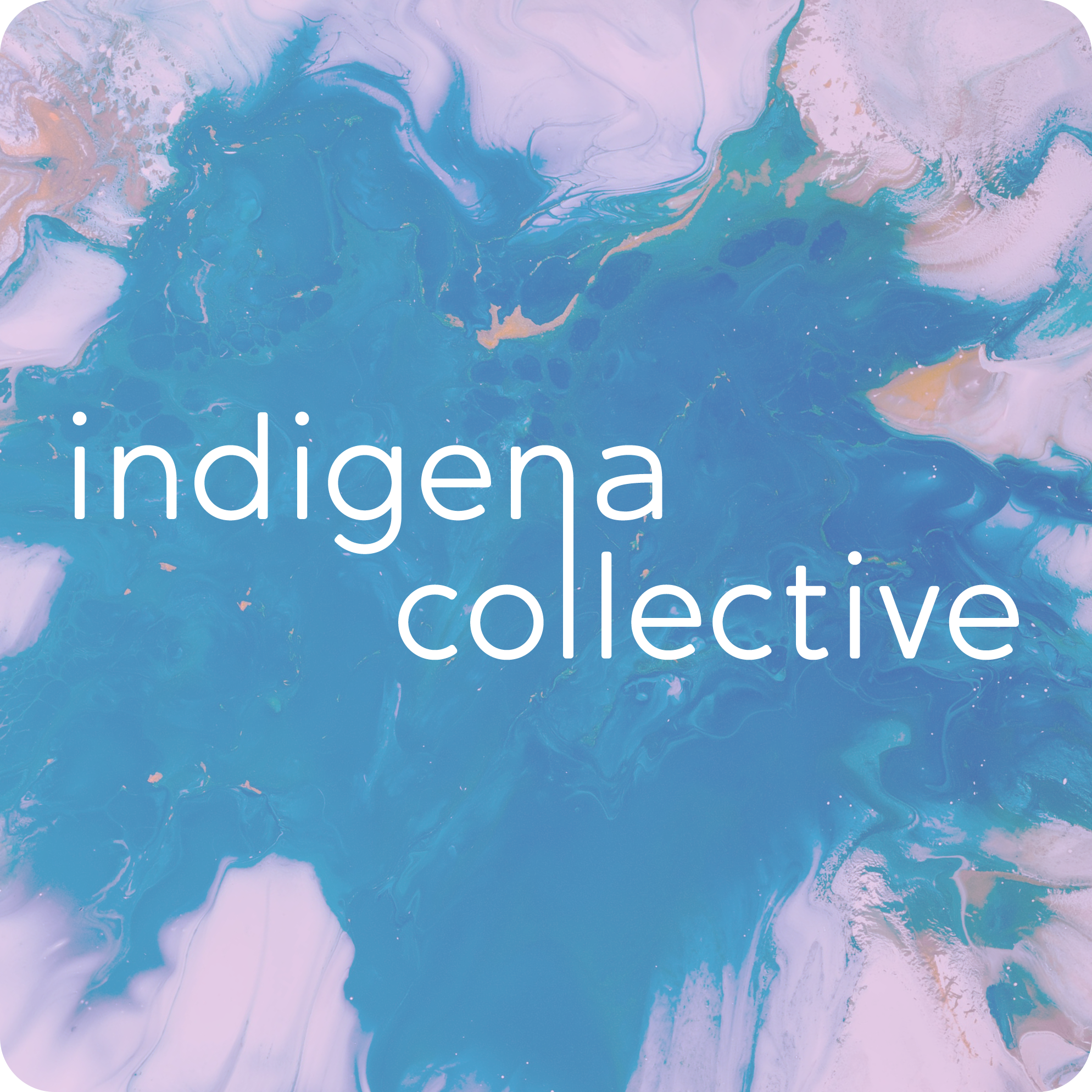 Indigena 001