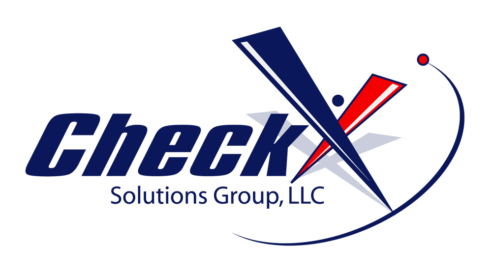 CHKX Logo CLR.png