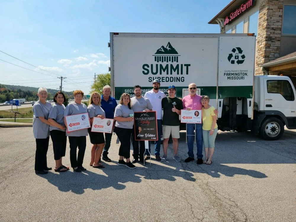 Shred Event Near Me Exploring The Ultimate Music Experience