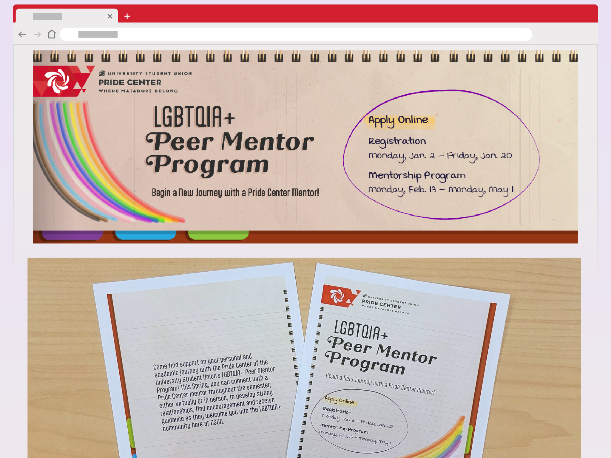 Peer Mentor Program 1@2x.png