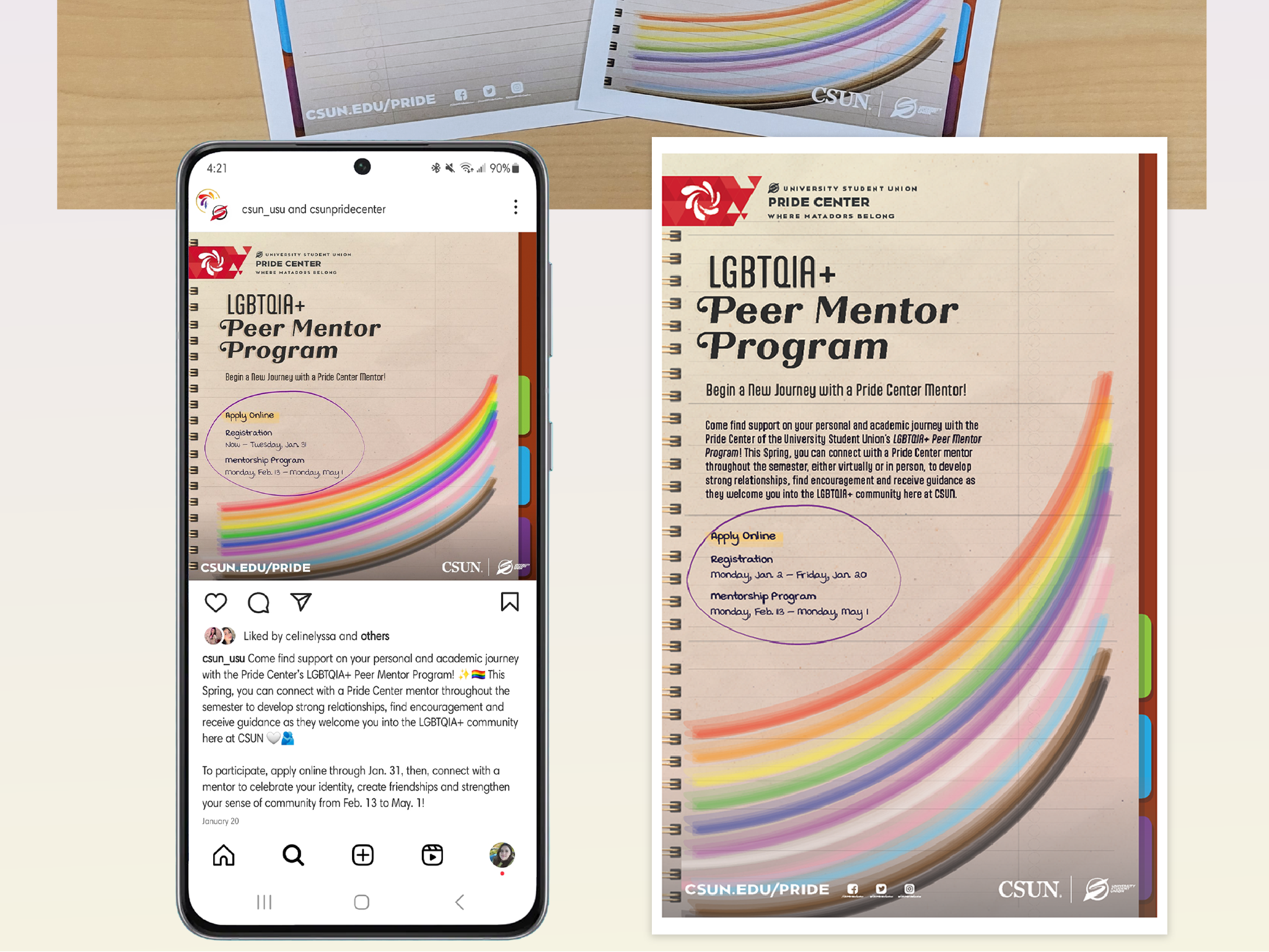 Peer Mentor Program 2@2x.png