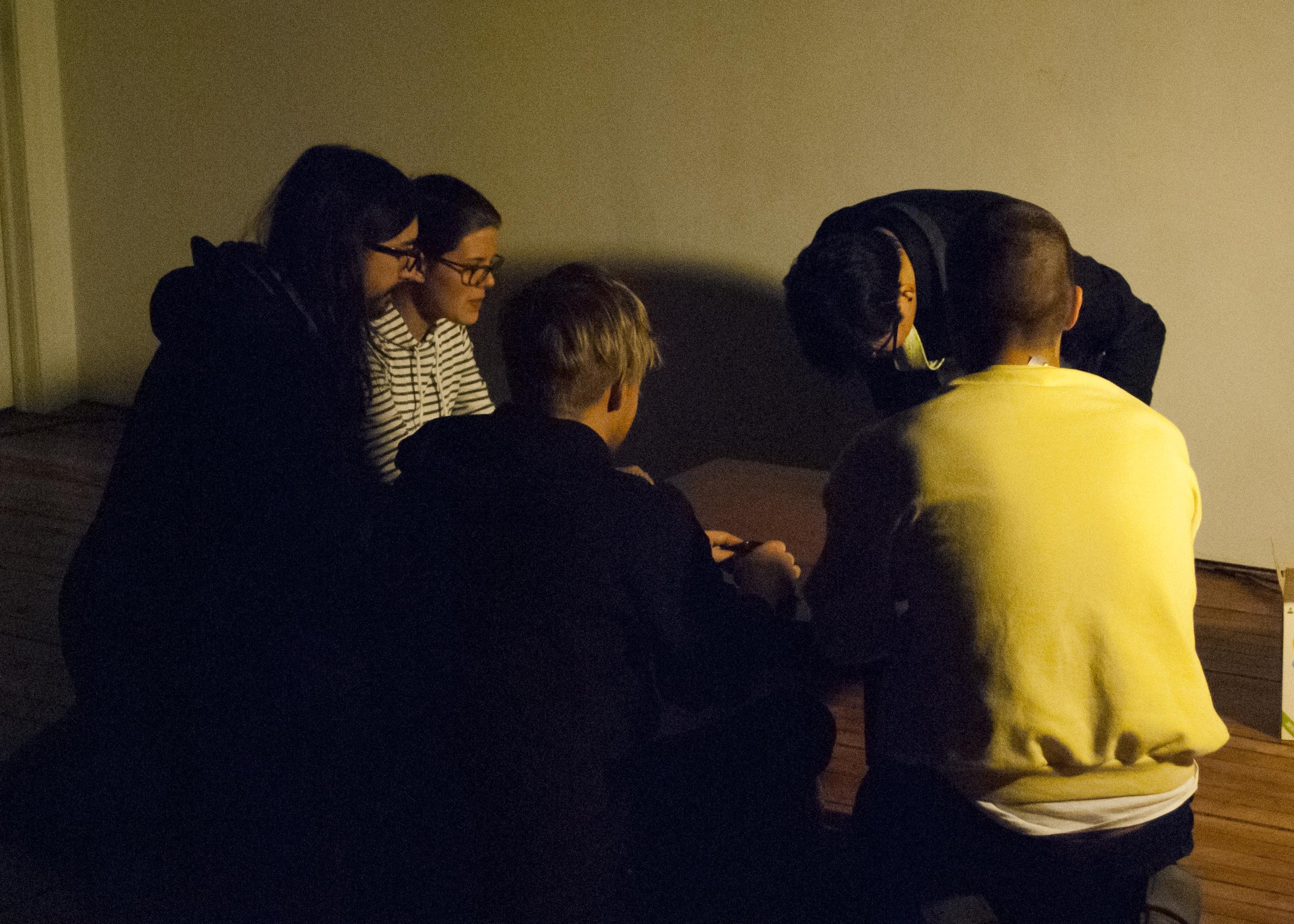 Too Drunk_Getting Old - act1 - daniel019.jpg