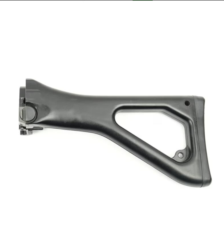 Used MP5K Buttstock – B&T-Made.png