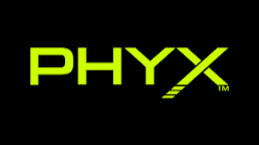 Phyx Production 2024