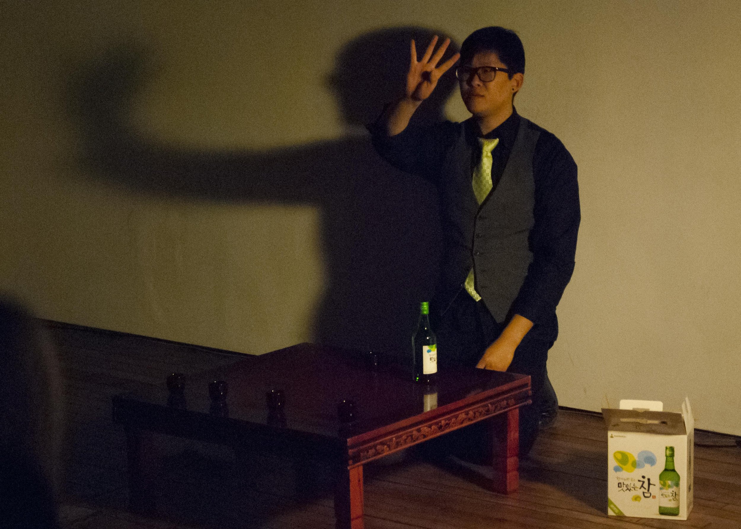 Too Drunk_Getting Old - act1 - daniel004.jpg