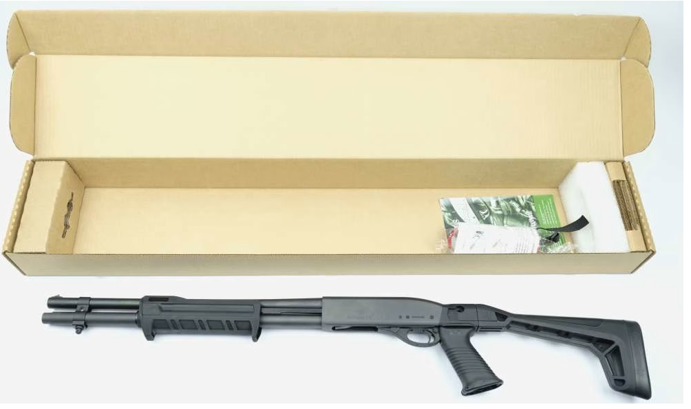 Remington Model 870 20ga.png