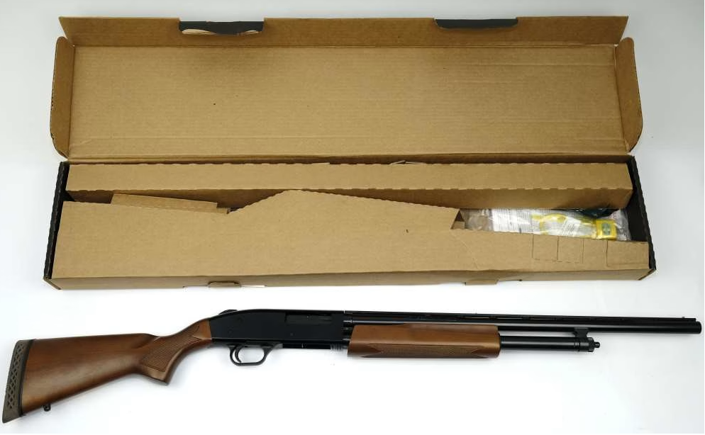 Mossberg 500 Bantam 20ga 1.png