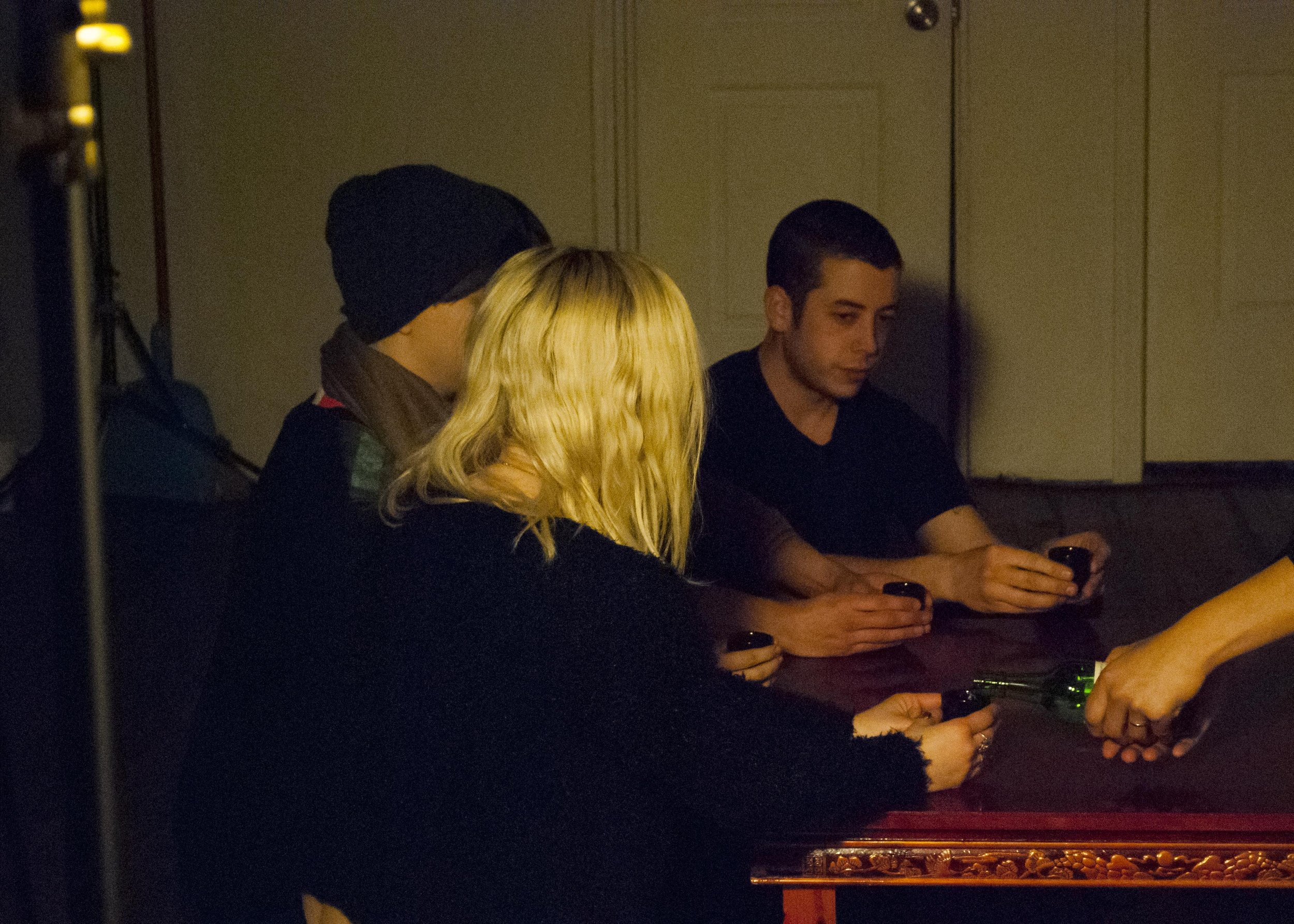 Too Drunk_Getting Old - act1 - daniel009.jpg