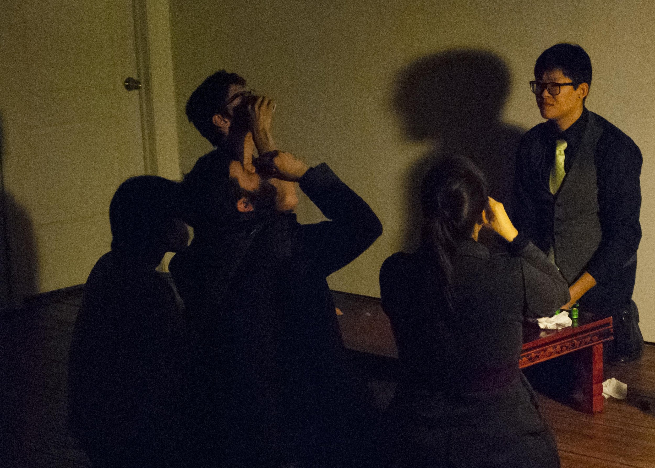 Too Drunk_Getting Old - act1 - daniel031.jpg