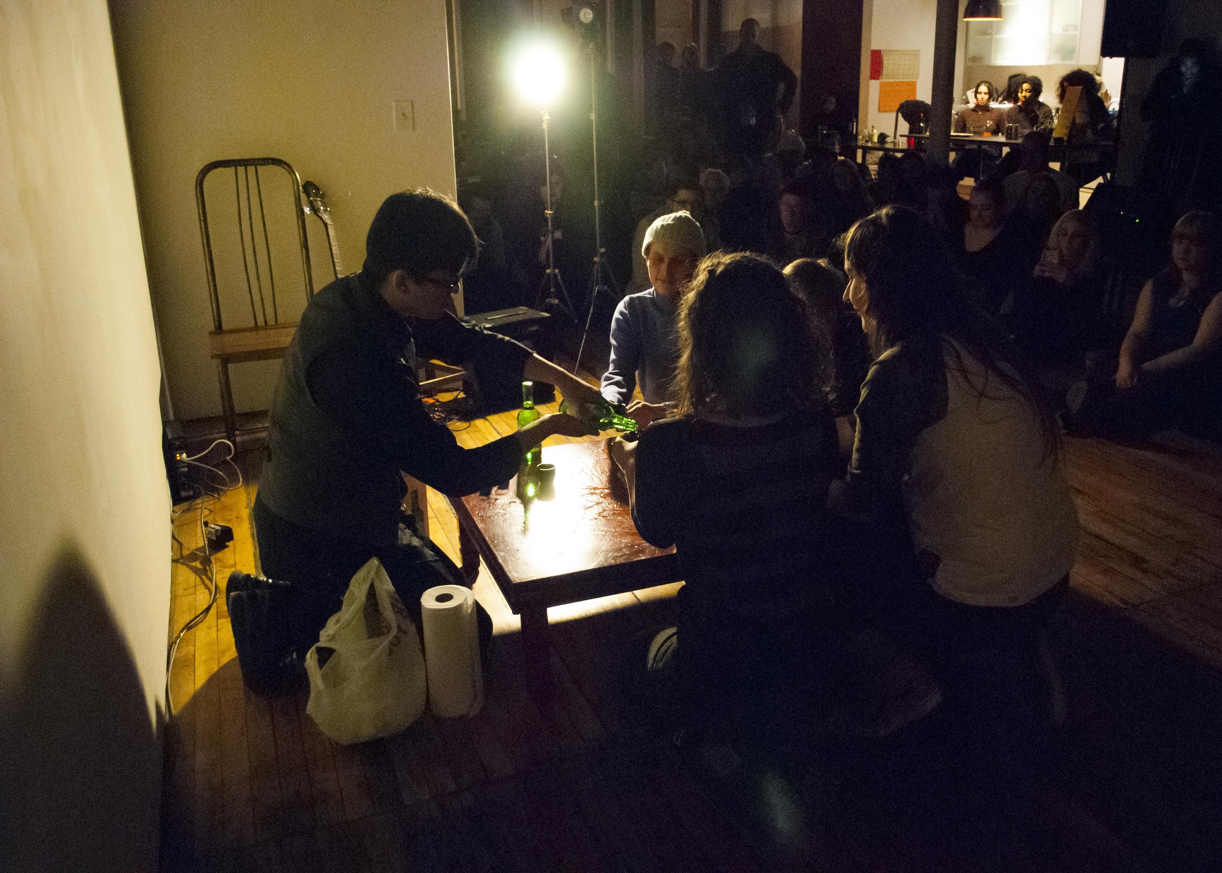 Too Drunk_Getting Old - act1 - daniel053.jpg