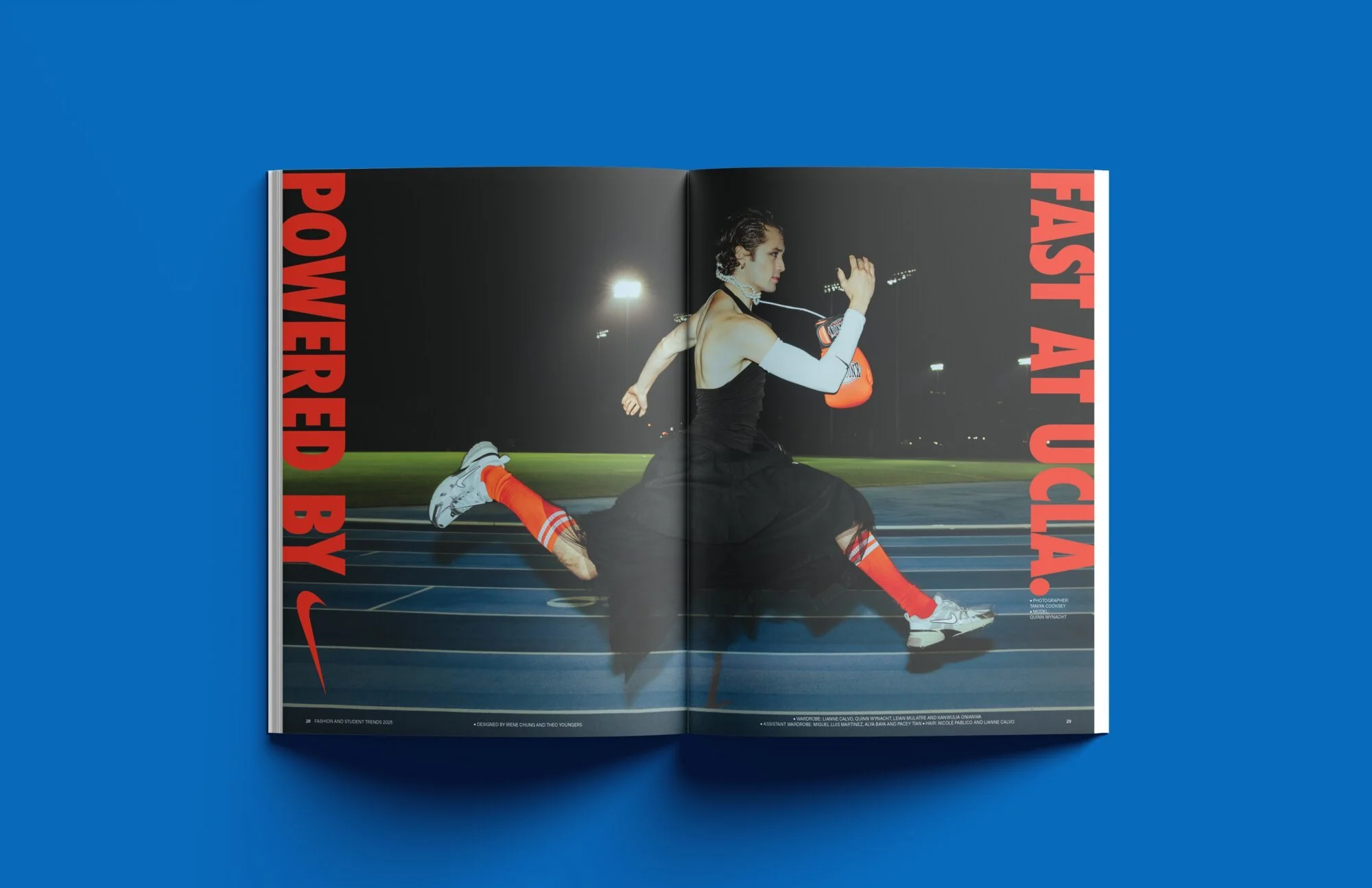 spread-nike1.jpg