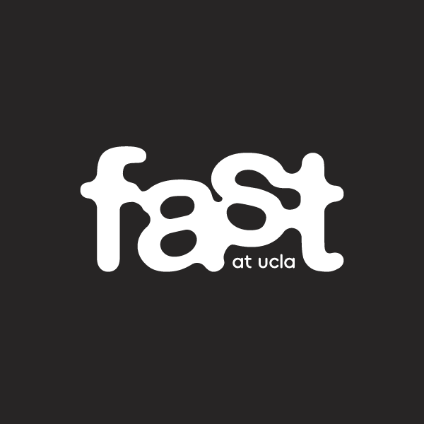 FAST Logo for Slack.png