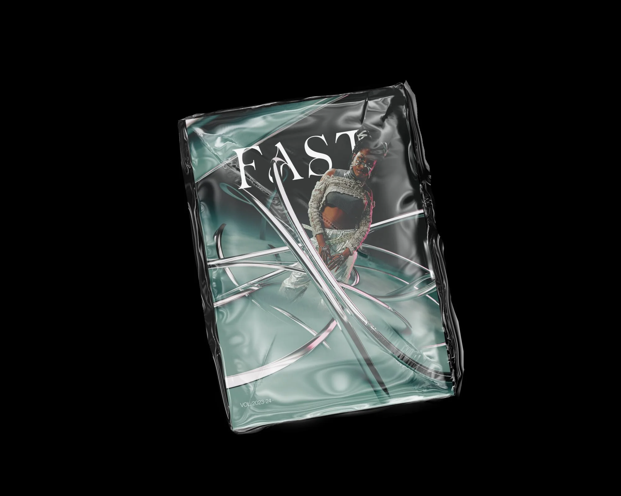 magazine-shrinkwrap-mockup.jpg