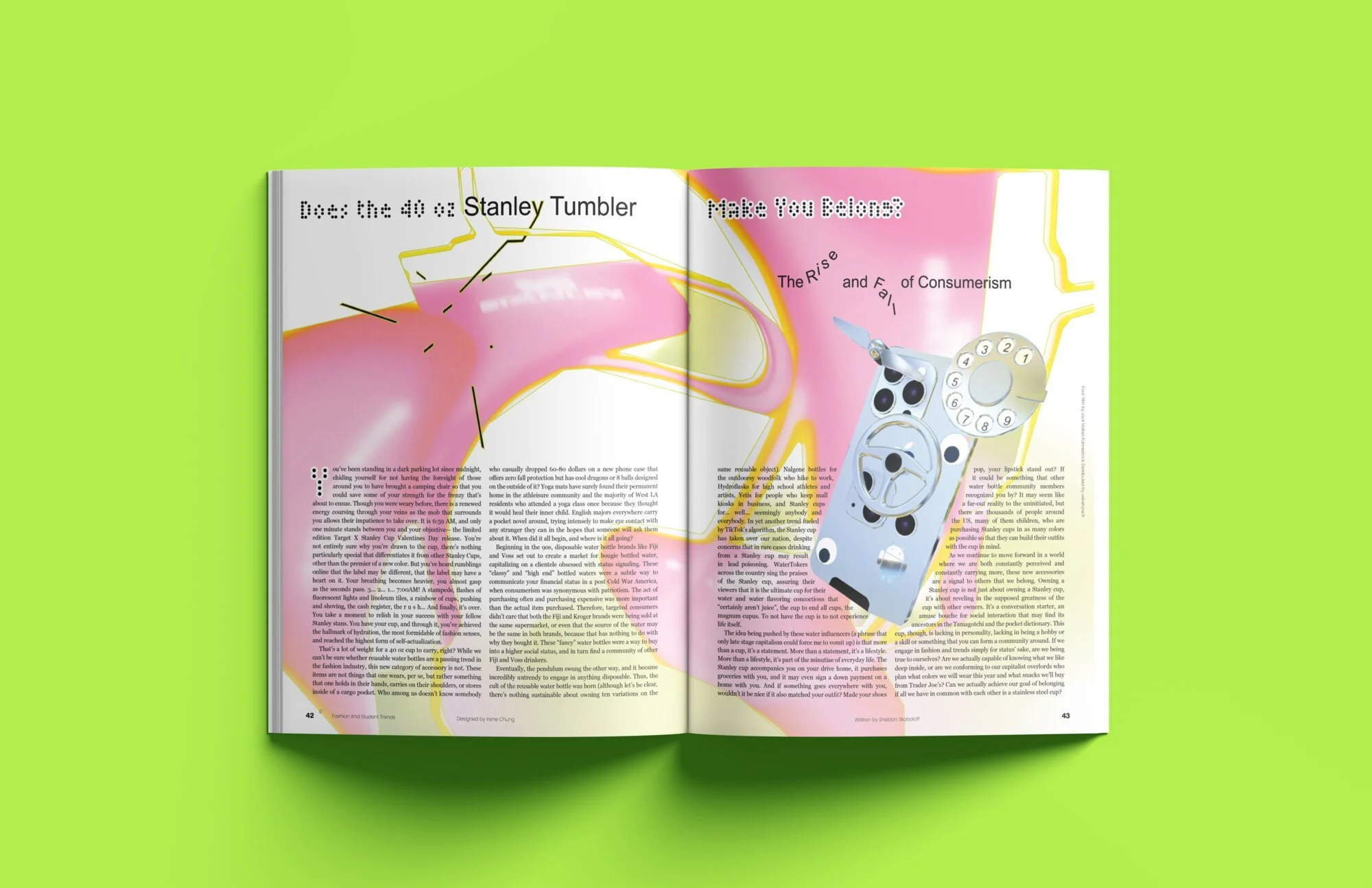 magazine-spread-mockup.jpg