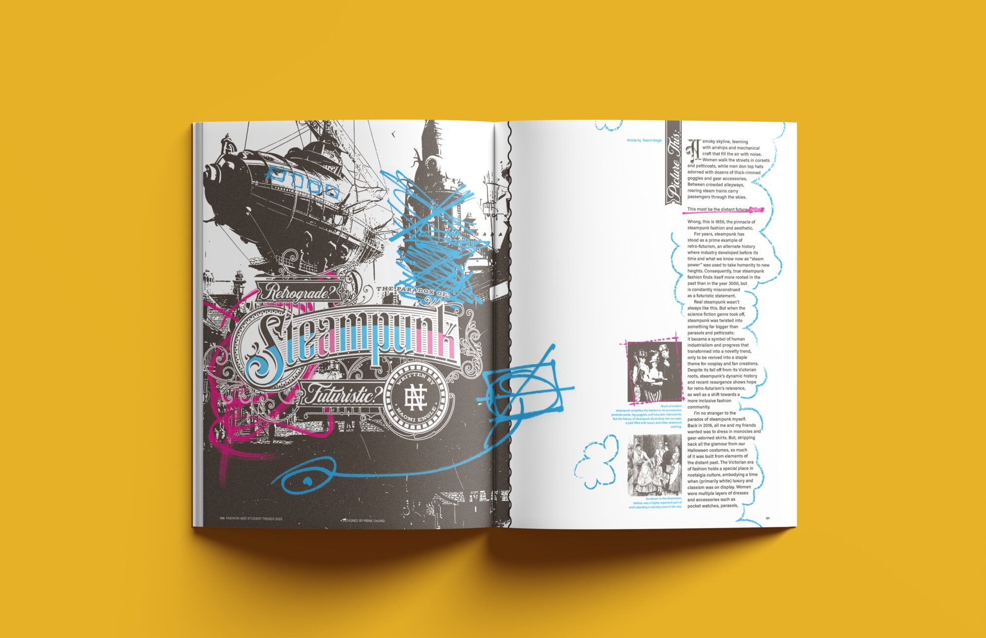 spread-steampunk1.jpg