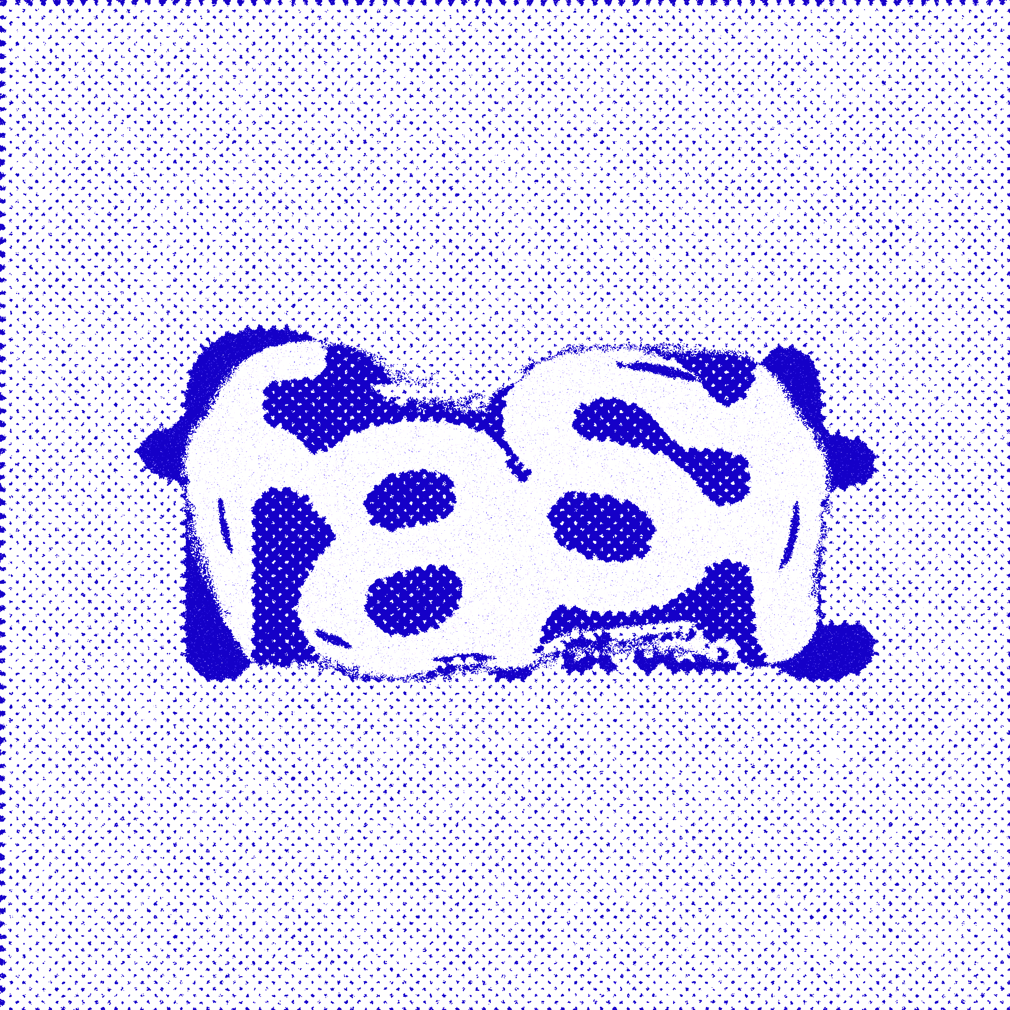 FAST Logo Manip v2.png