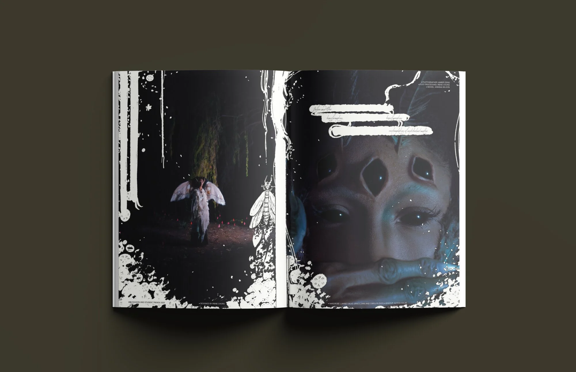 spread-beforeafter1.jpg