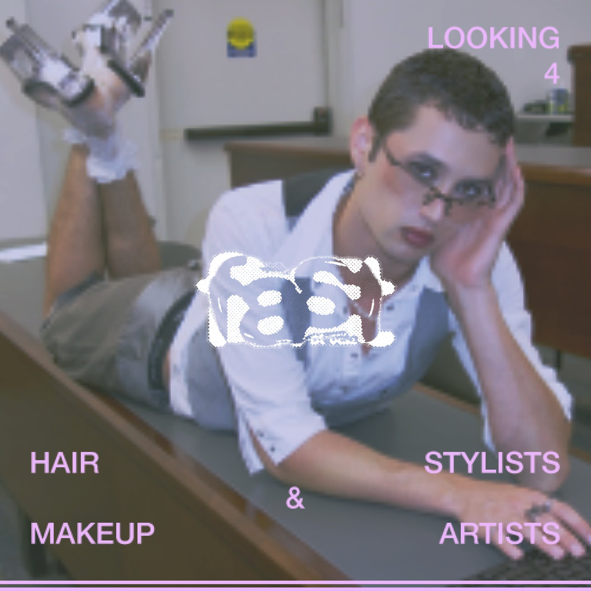 recruitment graphic.jpg