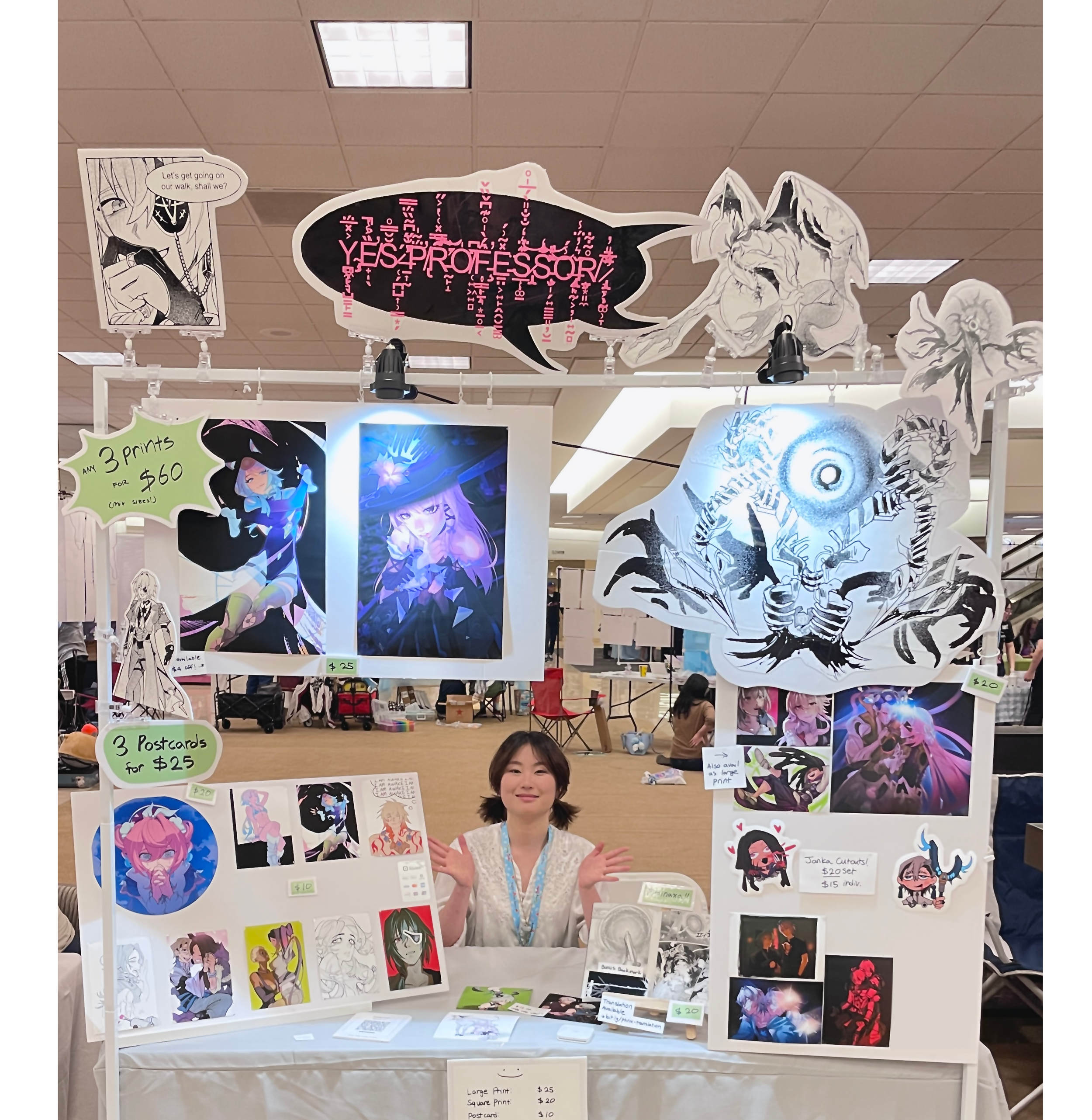 Irene Chung Artist Alley.png
