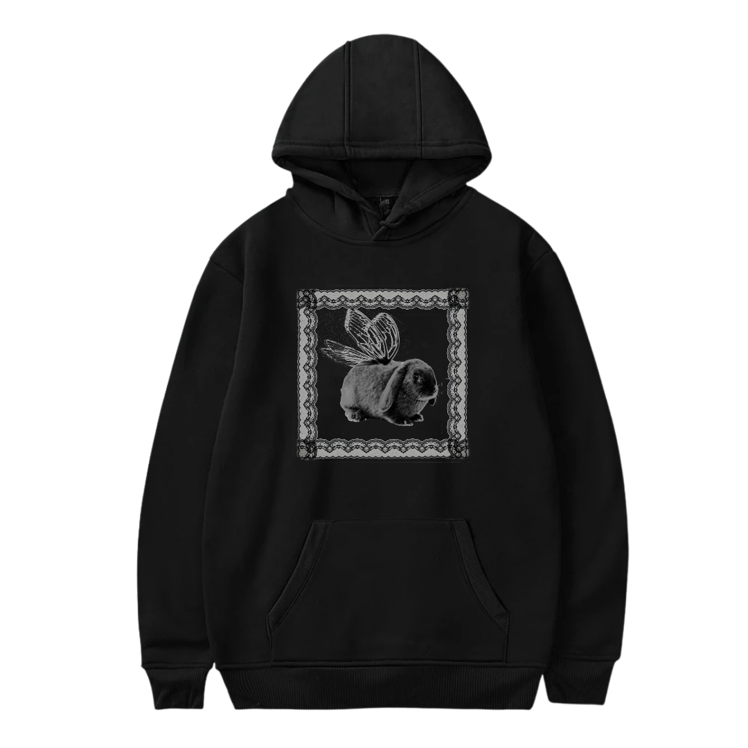 goodmvmt-fast-hoodie-mockup.png