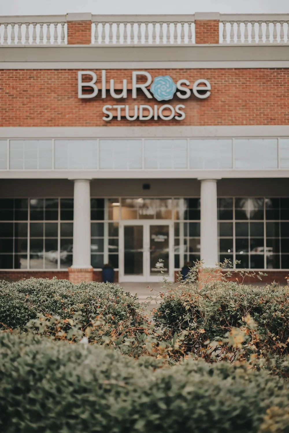 Salon Suites for Rent in Winston-Salem, NC: The “Ready for My Own Space” Guide