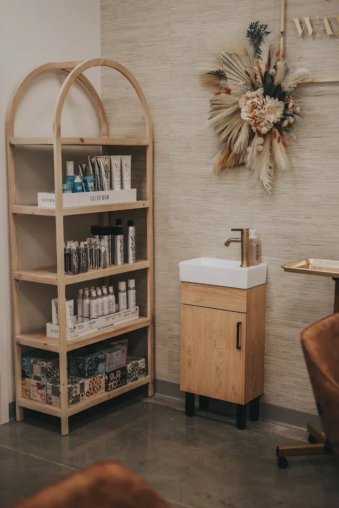 Thinking About Moving to a Salon Suite in Winston-Salem? Here’s How to Make the Move with Confidence