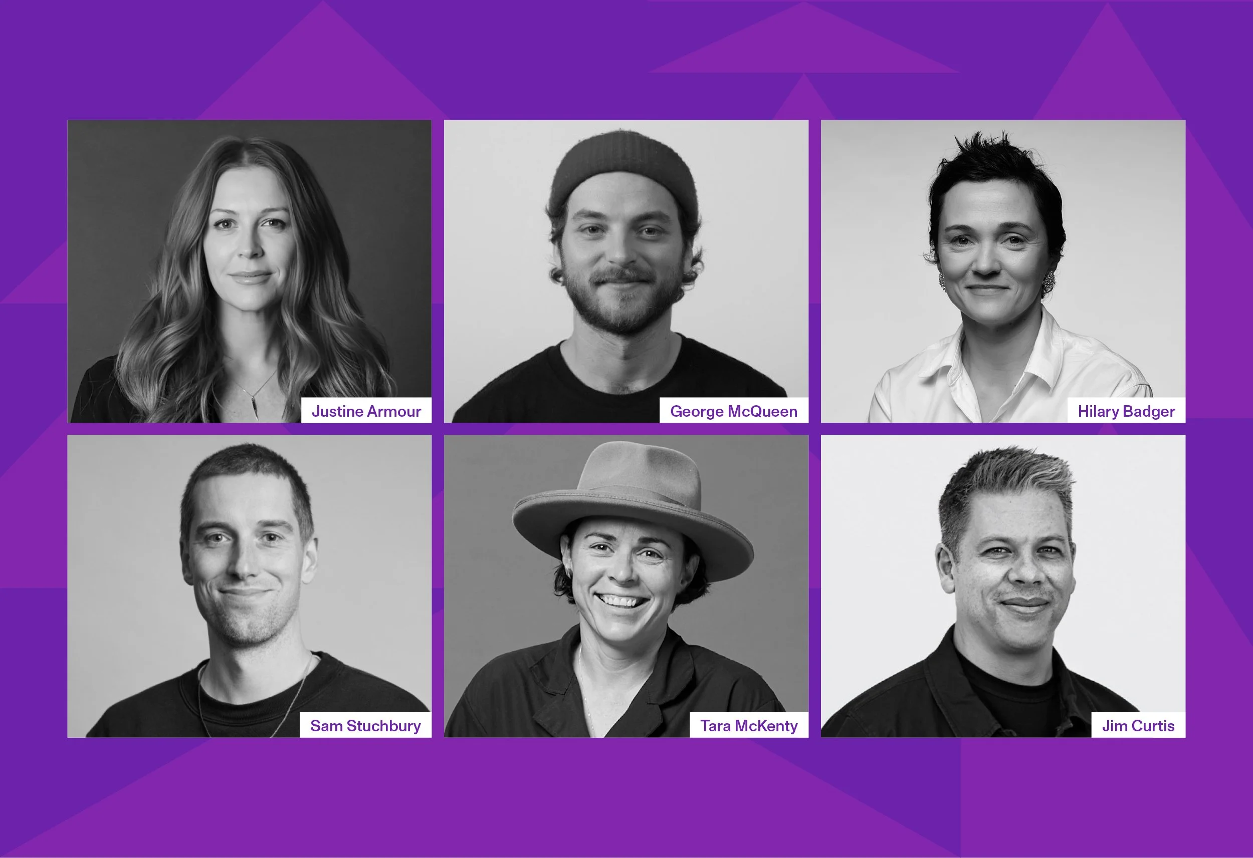 AWARD School speaker &amp; shift to national lectures revealed as B&amp;T, Ad Council announce 2026 partnership