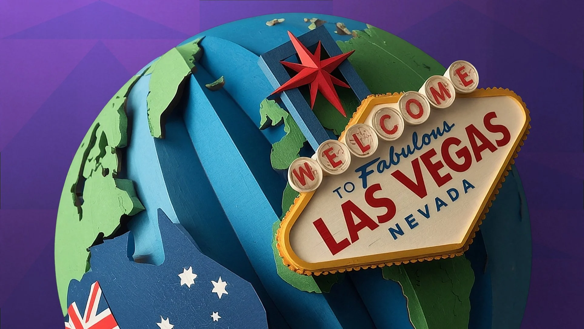 AWARD School partners with LIA 
