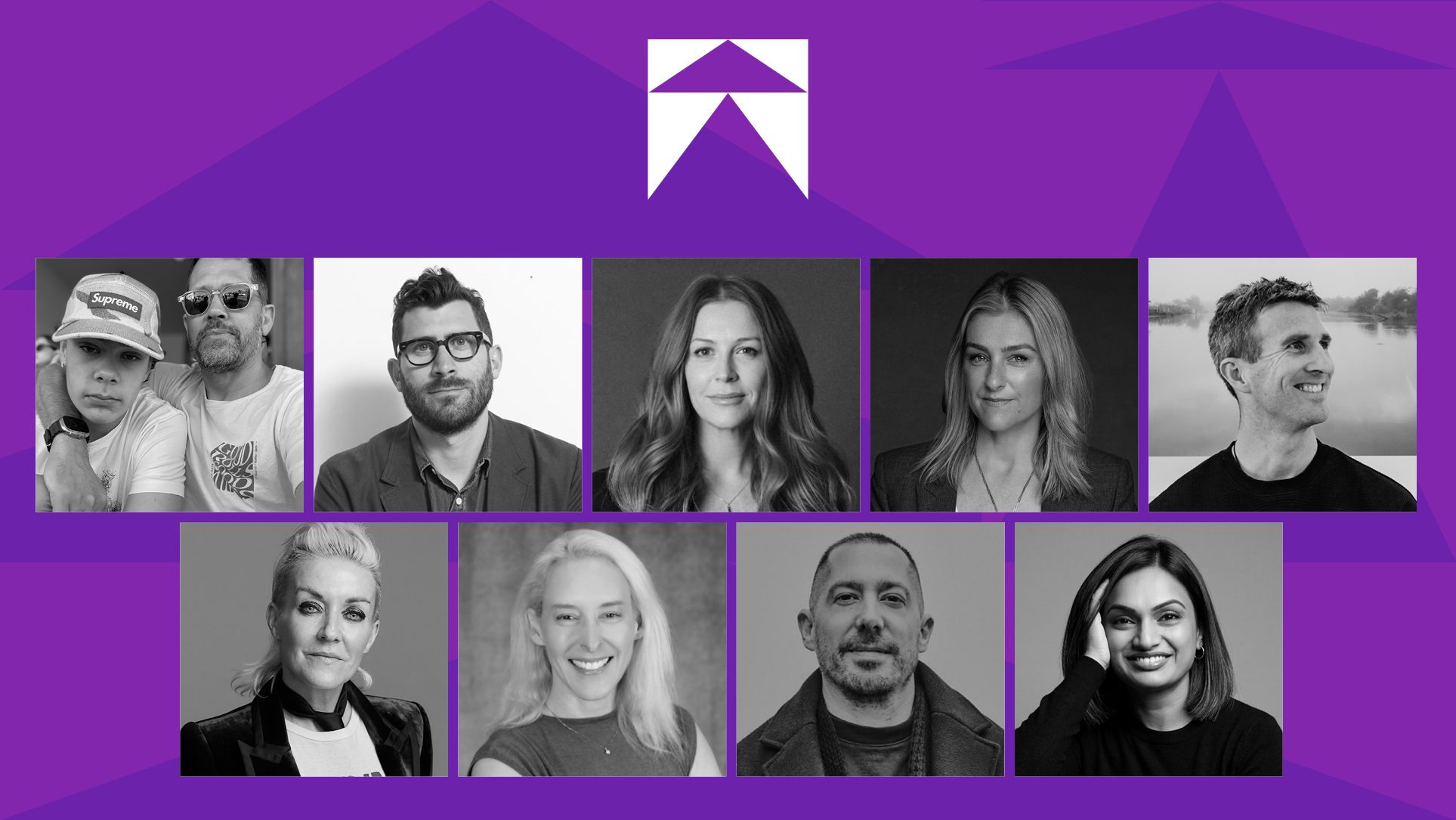 2026 Super Jury announced