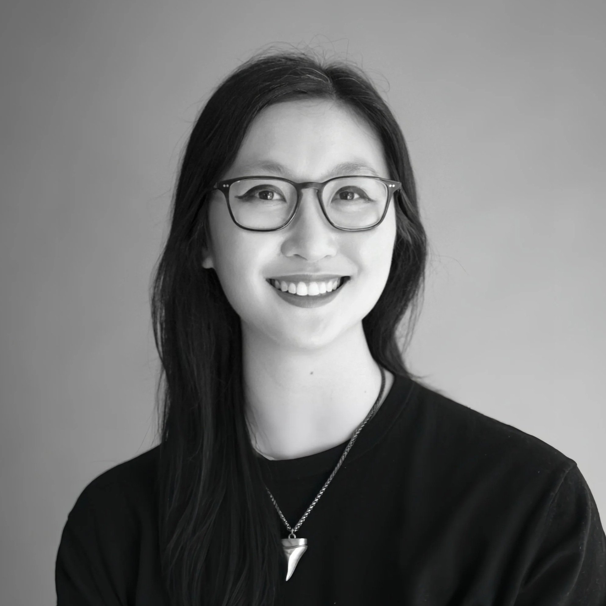 Stephanie Gwee