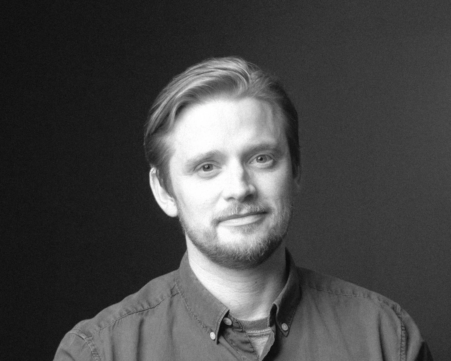 Rory Kennett-Lister.jpg