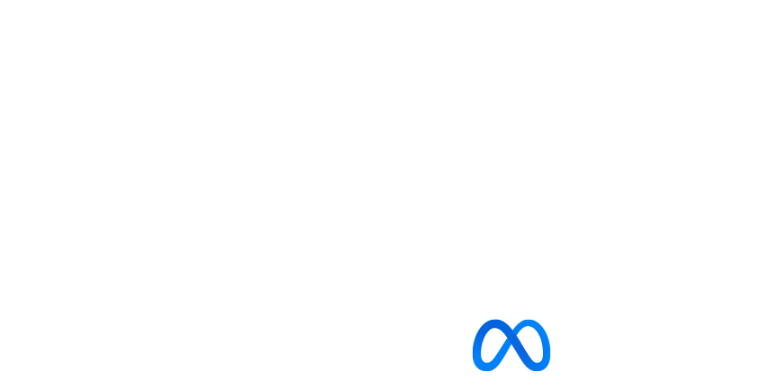 AWARD School