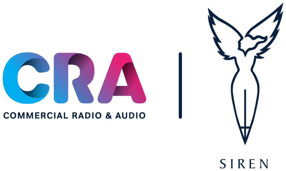 About Us AWARD School about-us-award-school