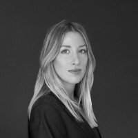 claudia sarosiek.jpg