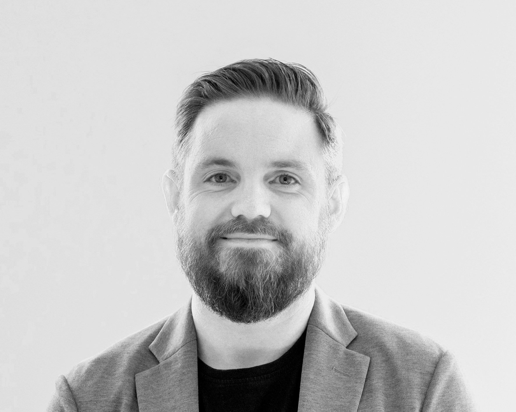 Matt Nankivell.jpg
