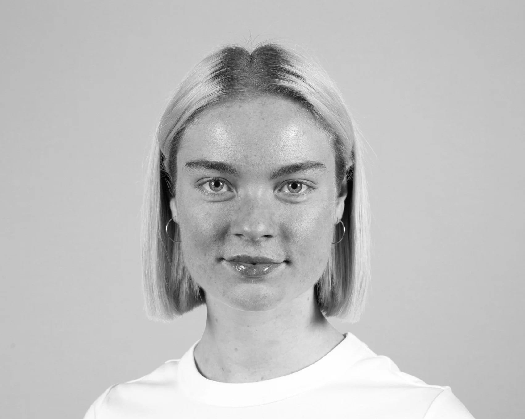 Lucy Hay.jpg