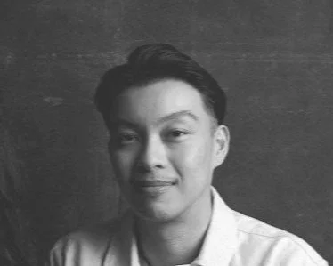 edwin Concubierta.jpg