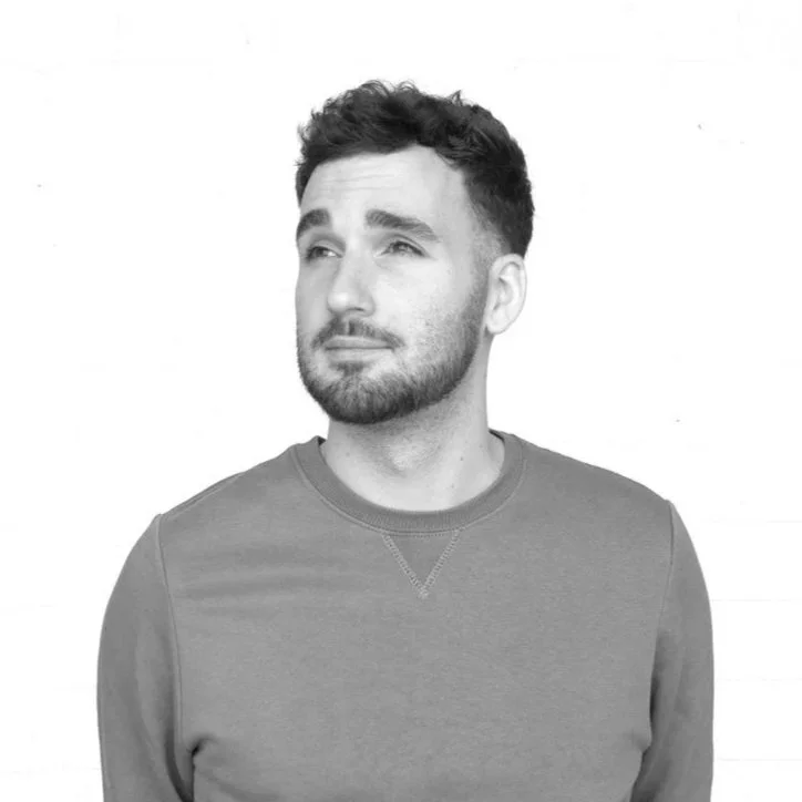 Mark Verhagen