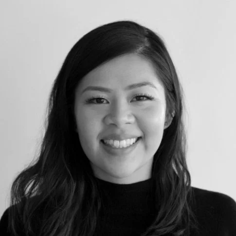 amanda chen.jpg
