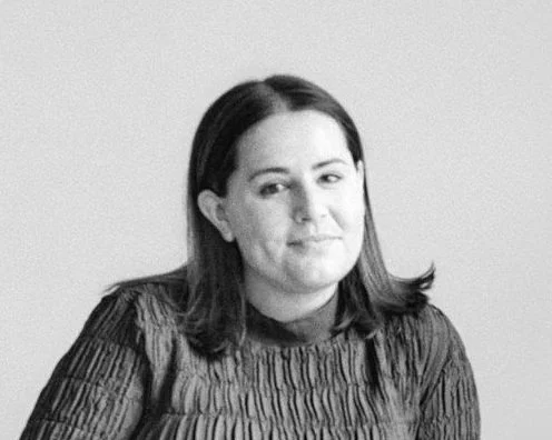 Isobelle (Iz) McGrath.jpg