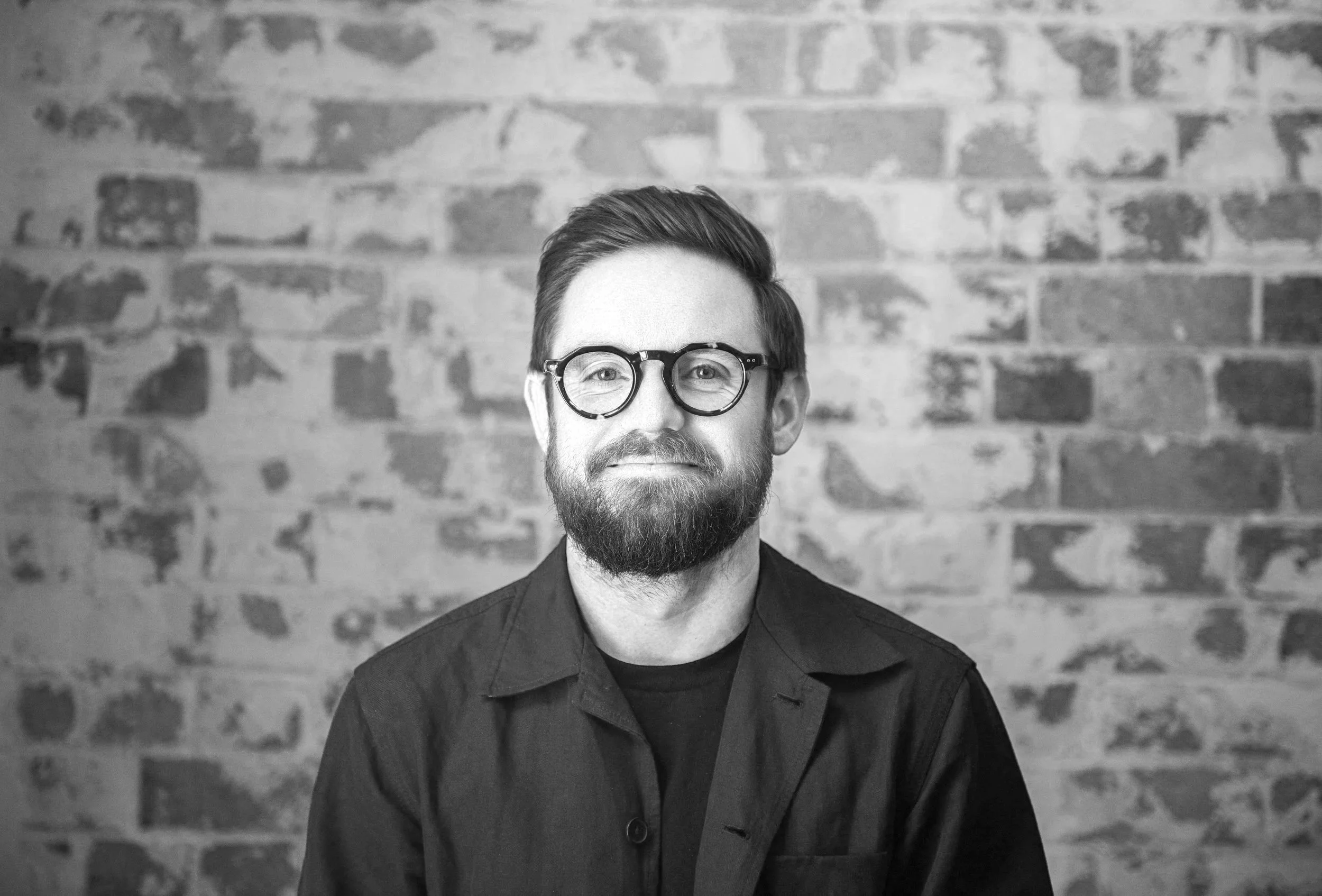 Matt Nankivell