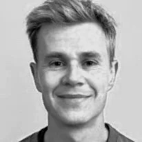 joost van der schoot.jpg