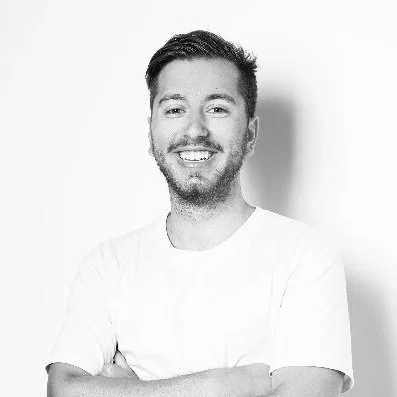 Anthony Todorovitch 2.jpg