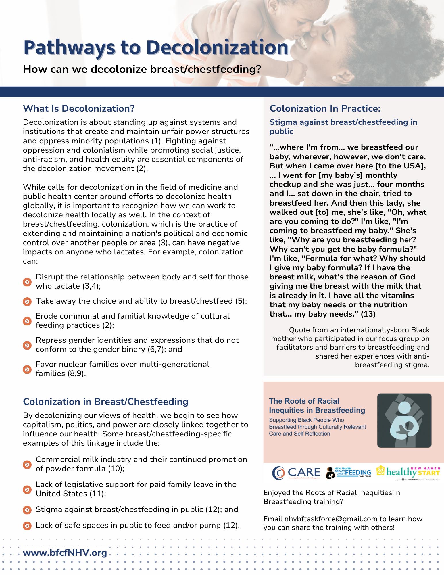 OG Version Pathways to Decolonization.png