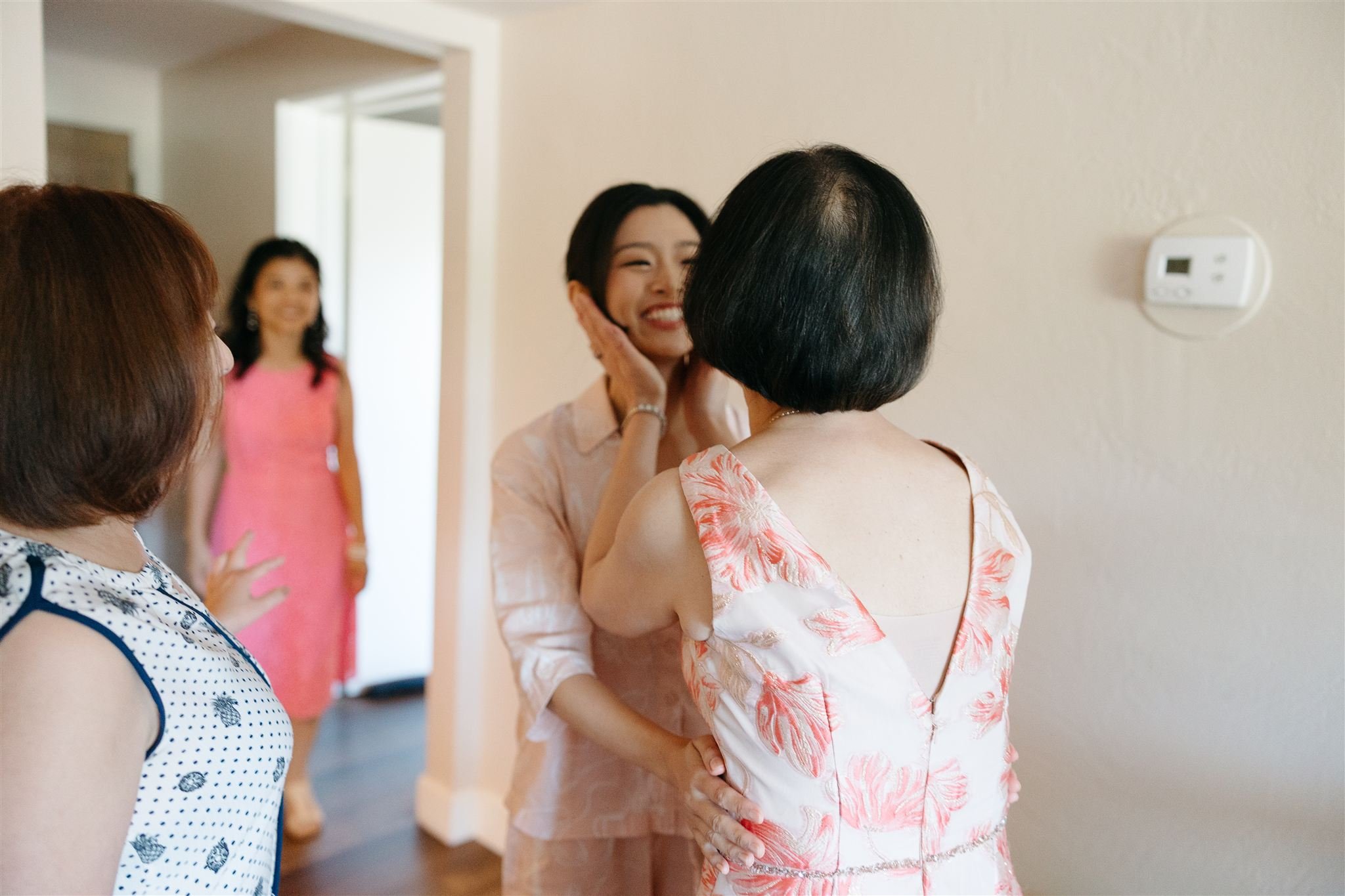 Katrina Ryan-Getting Ready-20_websize.jpg