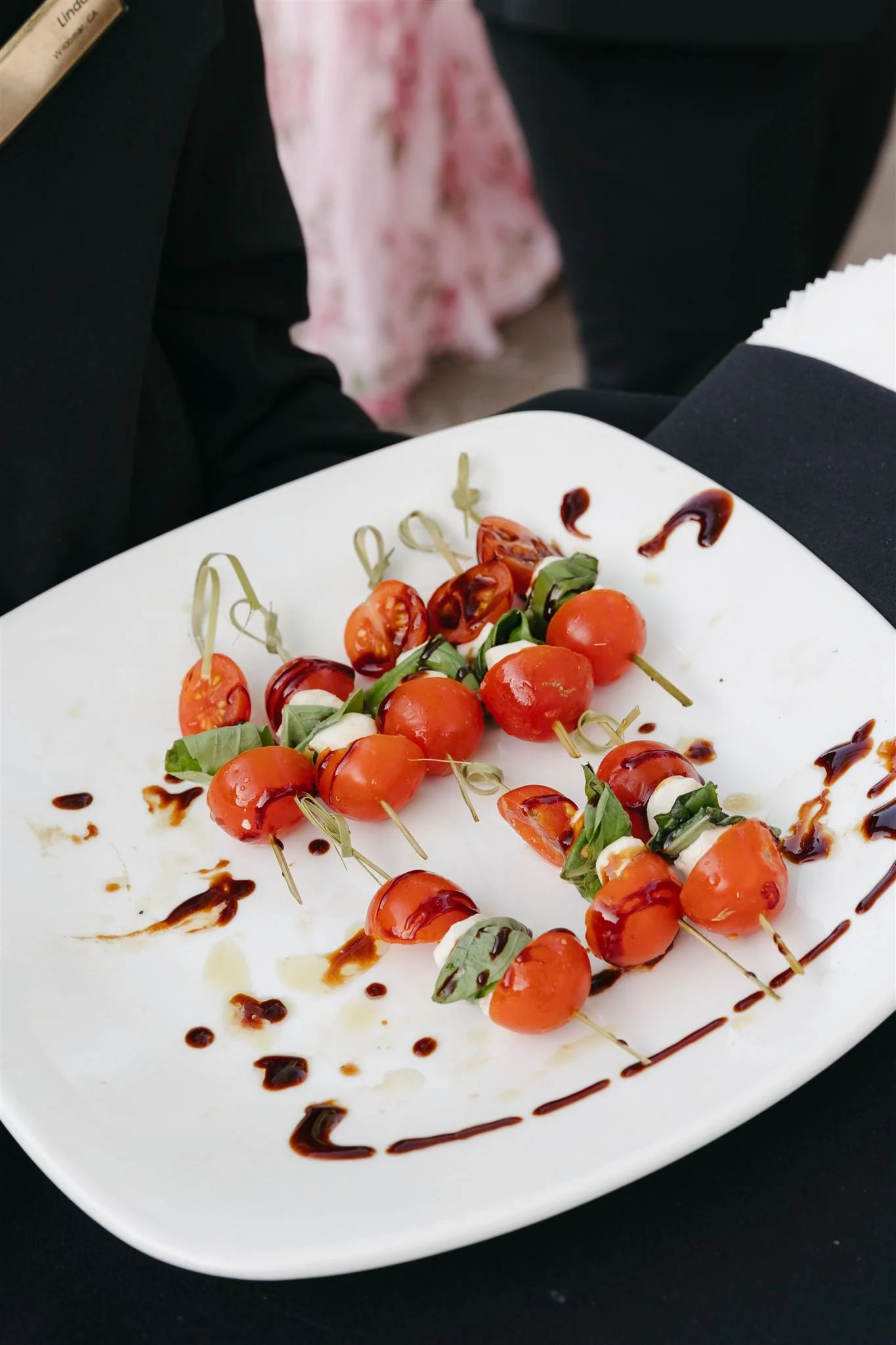 Katrina Ryan-Reception-1_websize.jpg